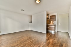 Einsteinstraat 155 - 9.jpg